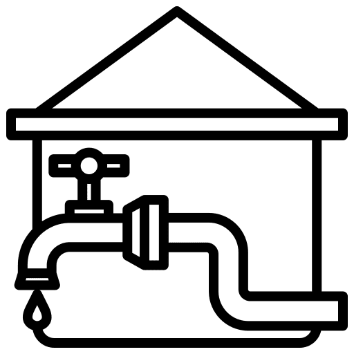 water-supply